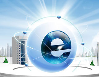 Gamutsoft